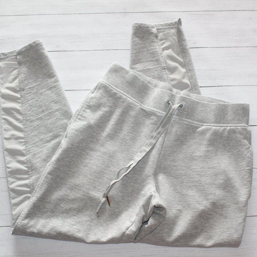Victoria's  Secret Sport Size xs Athletic Pants